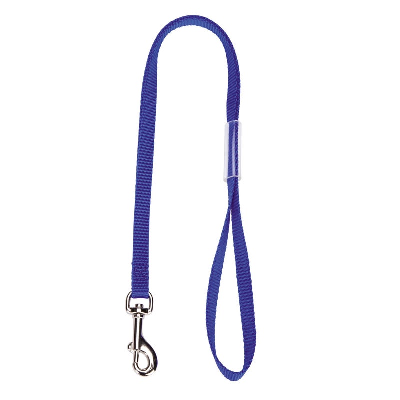 Top Performance Basic 18" Nylon Pet Grooming Loops, 4-Pack - Image 4